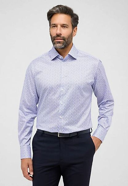 Eterna Langarmhemd MODERN FIT NON IRON (bügelfrei) günstig online kaufen