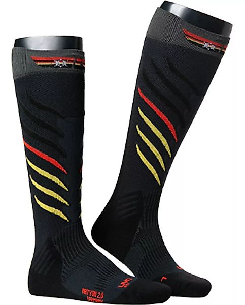 UYN Socken Natyon 1 Paar S100204/T024 günstig online kaufen