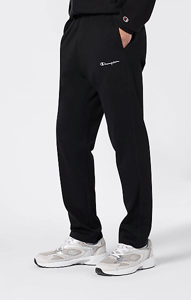 Champion Jogginghose, (1 tlg.) günstig online kaufen