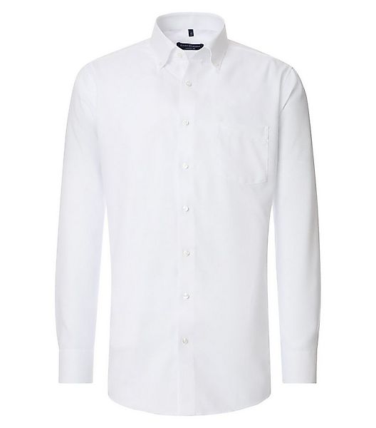 CASAMODA Langarmhemd 344321400 Businesshemd günstig online kaufen