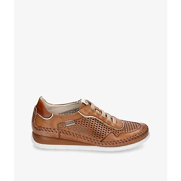 Fluchos  Sneaker F2143 günstig online kaufen