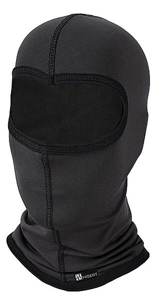 Hisert Sturmhaube Sturmhaube Skimaske Silverplus Thermoaktiv HR 13 günstig online kaufen
