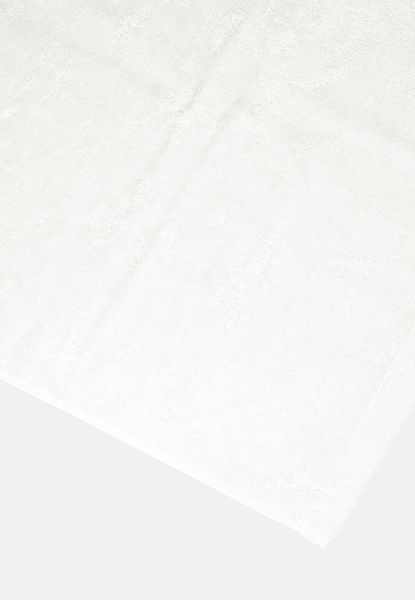 Cawö Handtuch Set Lifestyle, Walkfrottee (Spar-Set, günstig online kaufen