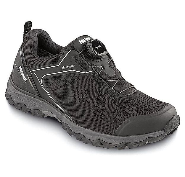 Meindl Abano GTX (Boa) Wanderschuh günstig online kaufen