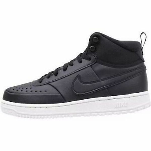 Nike  Sneaker COURT VISION MID WINTER günstig online kaufen