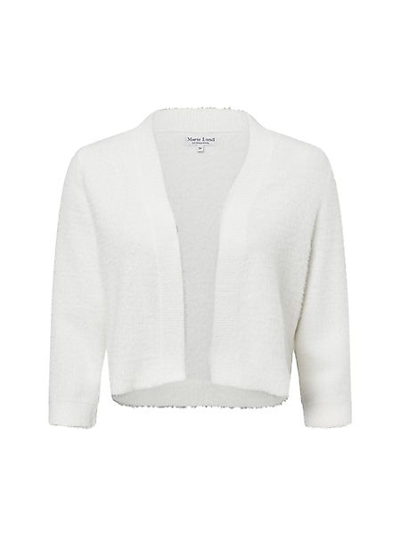 Marie Lund Strickjacke günstig online kaufen