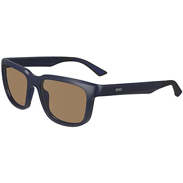 Zeiss  Sonnenbrillen -Sonnenbrille ZS23530S 401 günstig online kaufen