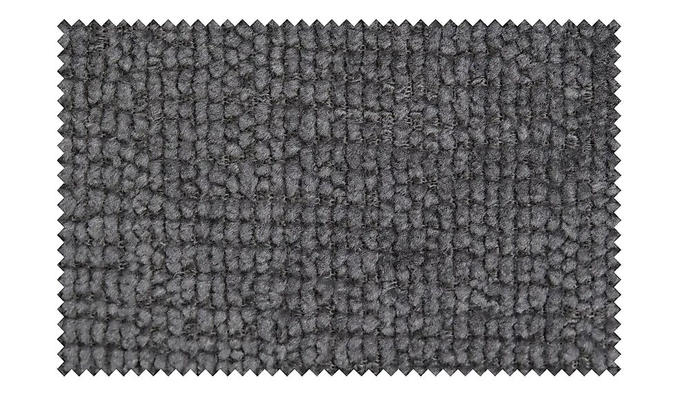 switch Ecksofa  Tiga ¦ grau ¦ Maße (cm): B: 285 H: 88 T: 205.0 Polstermöbel günstig online kaufen