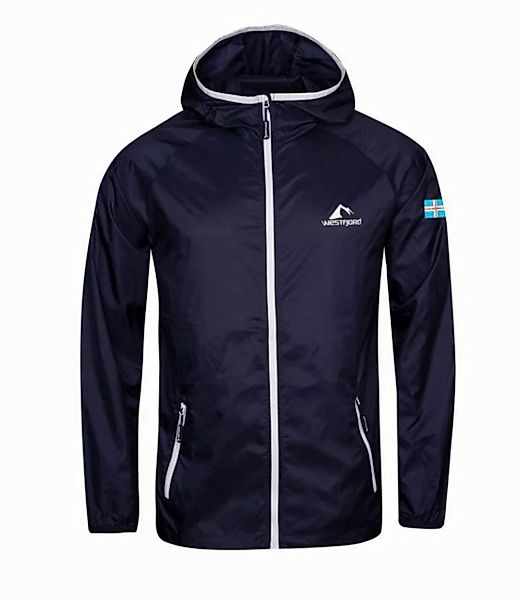 Westfjord Funktionsjacke Performance Skin günstig online kaufen