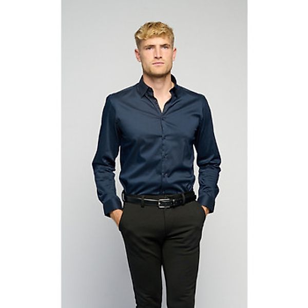 Teeshoppen  Langarmshirt Performance günstig online kaufen