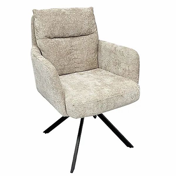 OTTO home Esszimmerstuhl »Darrin« () günstig online kaufen