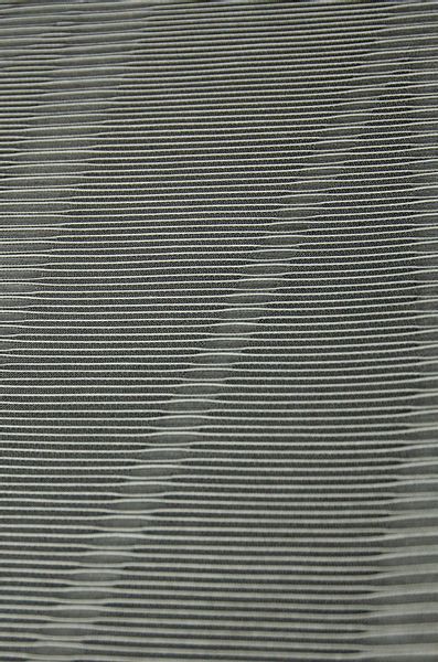 Neutex for you Schiebegardine "BEAM" Paneelwagen 1 Stk. tlg. Abstraktes Mus günstig online kaufen