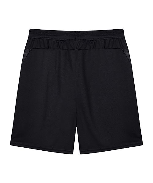 PUMA Sporthose PUMA Galatasaray Istanbul Pocket günstig online kaufen