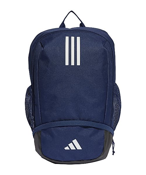 adidas Performance Freizeittasche adidas Performance Tiro günstig online kaufen