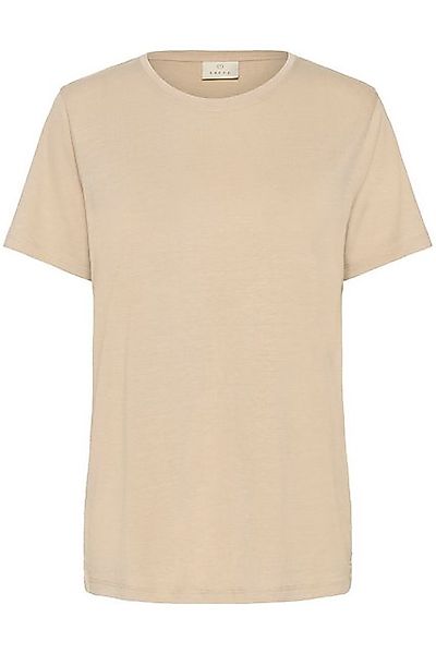 KAFFE T-Shirt T-shirt KAmaria günstig online kaufen
