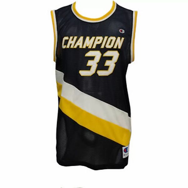 Champion  Tank Top 210562 günstig online kaufen