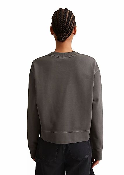 Marc OPolo DENIM Sweatshirt günstig online kaufen