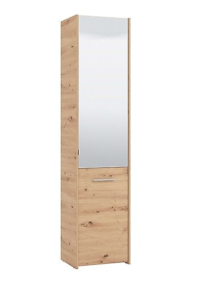 INOSIGN Schuhschrank »Menorca Schuhkommode, Lagerschrank, Schuhregal, Breit günstig online kaufen