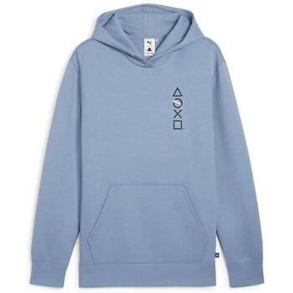 Puma  Sweatshirt 624678-20 günstig online kaufen