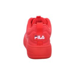 Fila  Sneaker FFW0536 günstig online kaufen