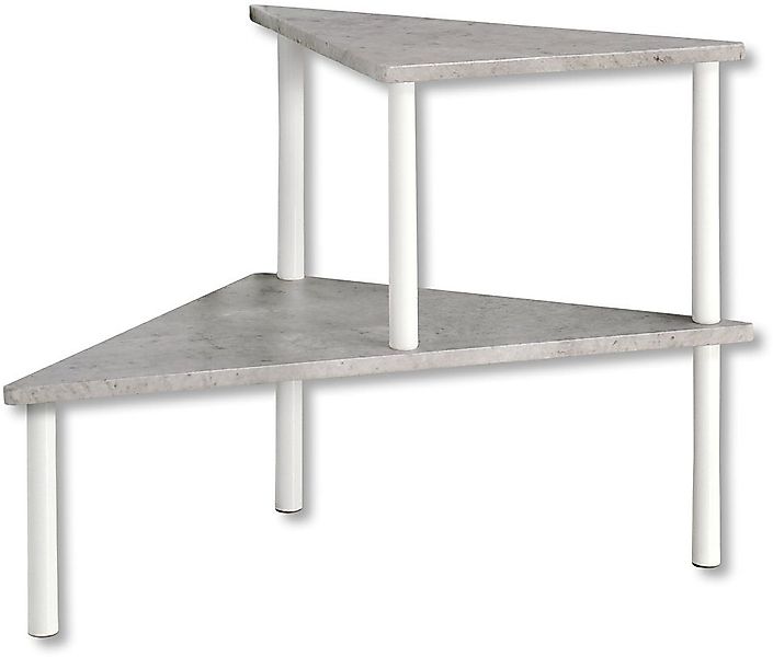 KESPER Ablageregal günstig online kaufen