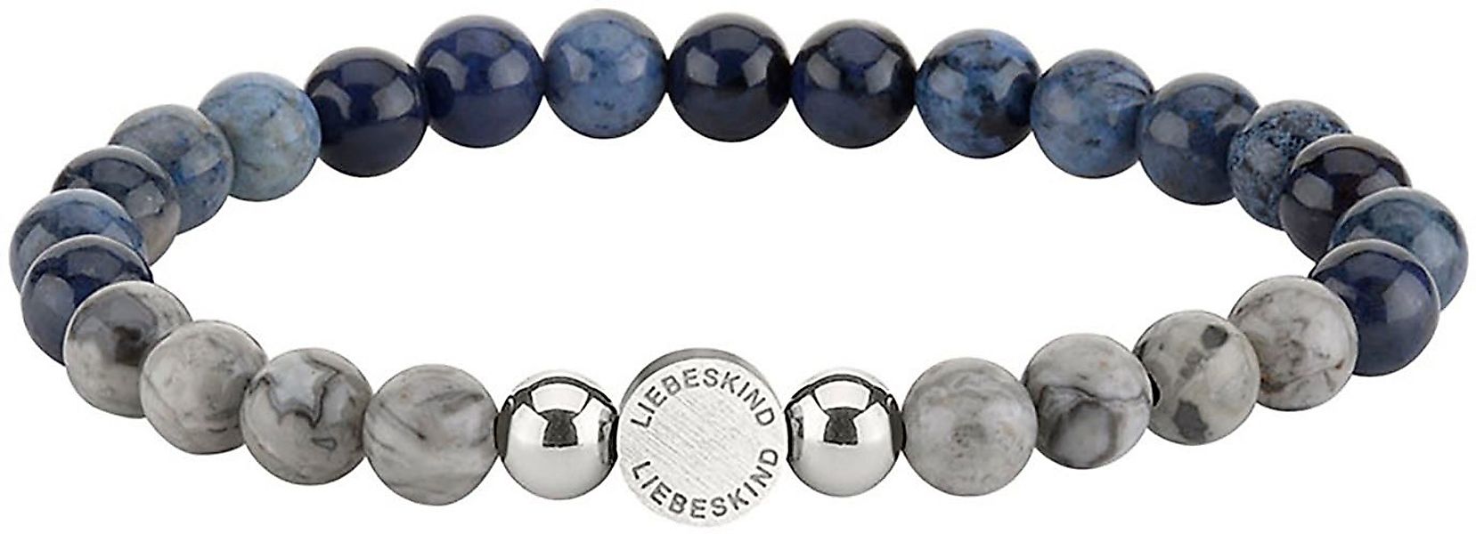 Liebeskind Berlin Armband Schmuck Geschenk Armkette günstig online kaufen