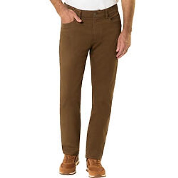 Suprax Herren Komfort-Flex Hose günstig online kaufen