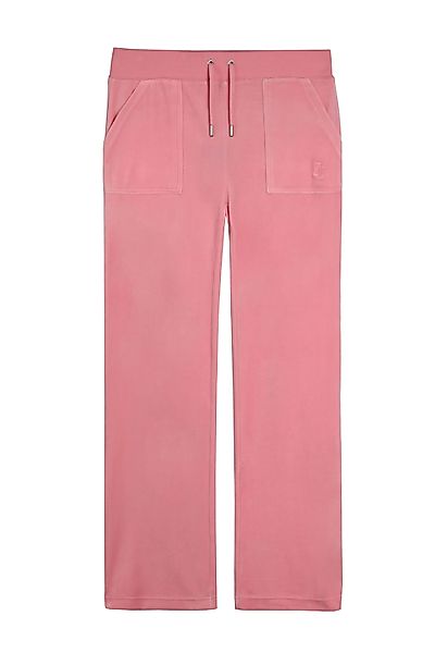 Juicy Couture Sweathose DEL RAY TRACK günstig online kaufen