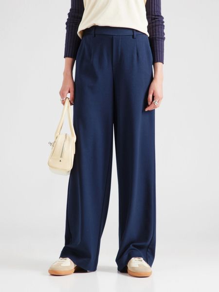 Object Damen Hose 23037921 günstig online kaufen