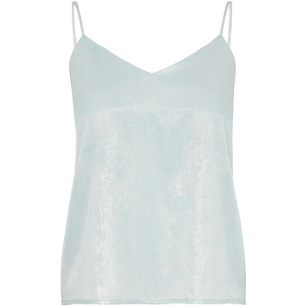 B.young  Tank Top Débardeur femme  Iva günstig online kaufen