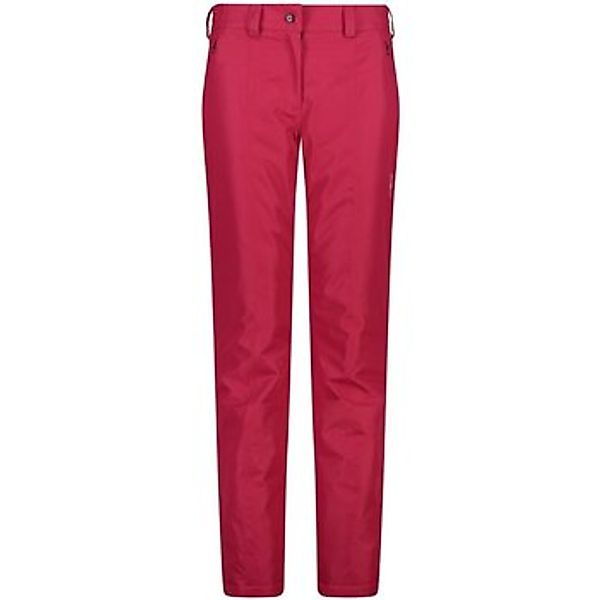 Cmp  Hosen Sport WOMAN PANT 3W20636/H907 günstig online kaufen