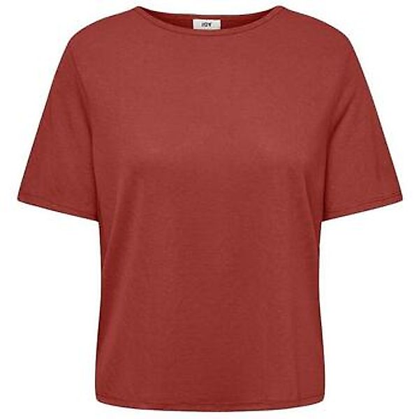 JDY  T-Shirts & Poloshirts 15290780 günstig online kaufen