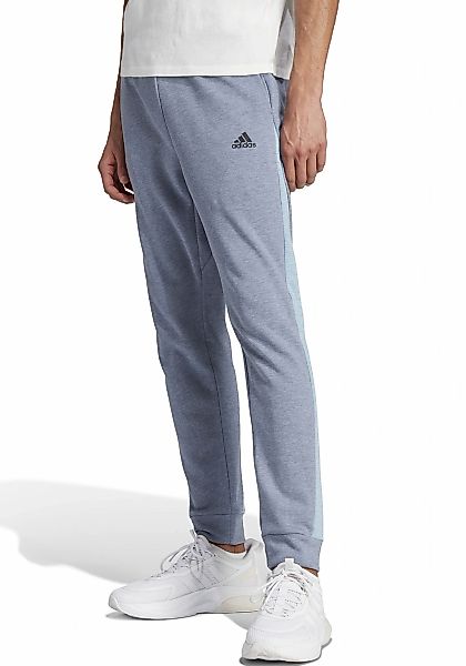 adidas Sportswear Sporthose "MÉLANGE HOSE" günstig online kaufen