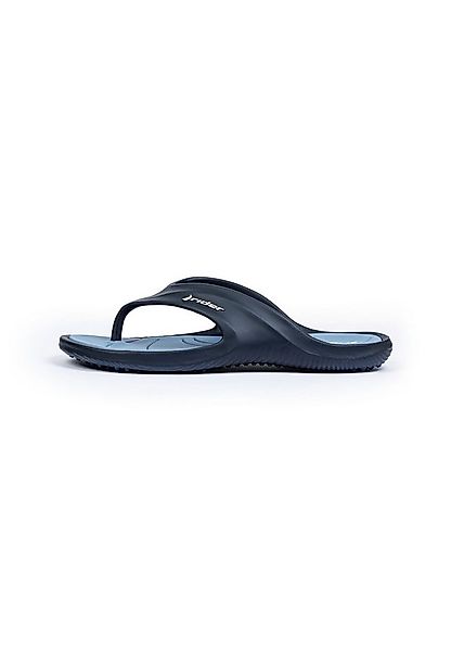 Rider CAPE XVII AD - Zehentrenner / Flip Flop Zehentrenner günstig online kaufen