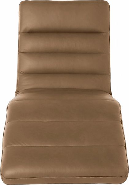 W.SCHILLIG Relaxliege "daily dreams" Funktionsliege wahlweise mit Motor, Ge günstig online kaufen