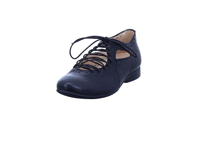 Think! GUAD2 Schnürschuh (2-tlg) günstig online kaufen