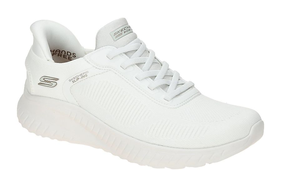 Skechers 117497 OFWT Slipper günstig online kaufen