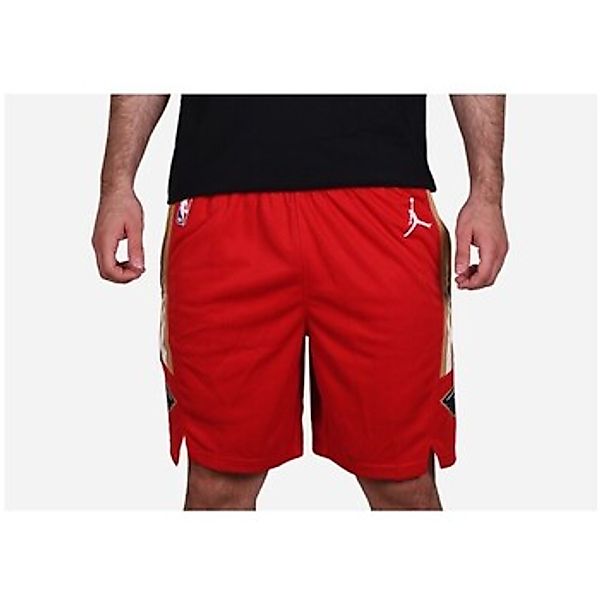 Nike  7/8 & 3/4 Hosen Nba New Orleans Pelicans günstig online kaufen