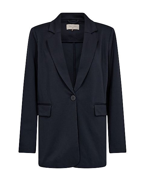 FREEQUENT Jackenblazer FQNANNI mit Knopfverschluss und günstig online kaufen