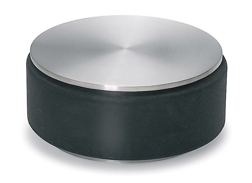 blomus Türstopper STOP, 1 kg günstig online kaufen