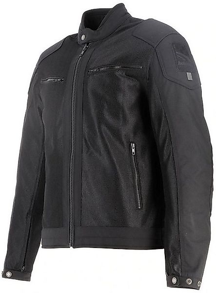 Helstons Motorradjacke Sonora Air Motorrad Textiljacke (wasserdicht) heraus günstig online kaufen