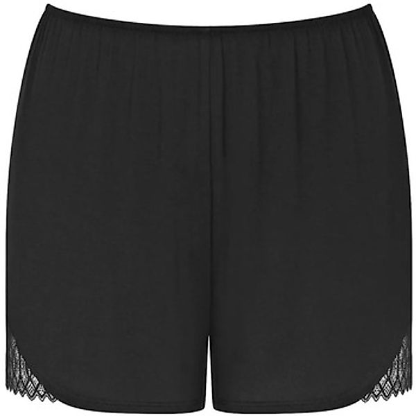 Triumph  Shorts Short de nuit femme  Aura Spotlight günstig online kaufen