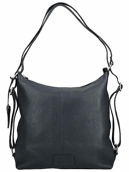 Burkely Umhängetasche "BURKELY Taschen Leder" günstig online kaufen