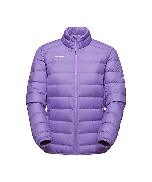Mammut Outdoorjacke Waymarker IN Jacket Women günstig online kaufen