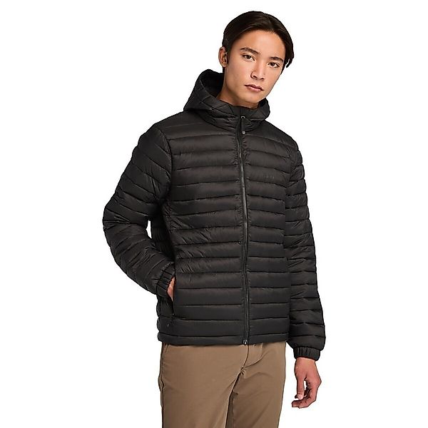 Timberland Steppjacke, mit Kapuze günstig online kaufen