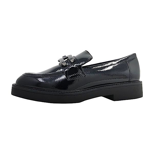 MARCO TOZZI Slipper Slipper günstig online kaufen