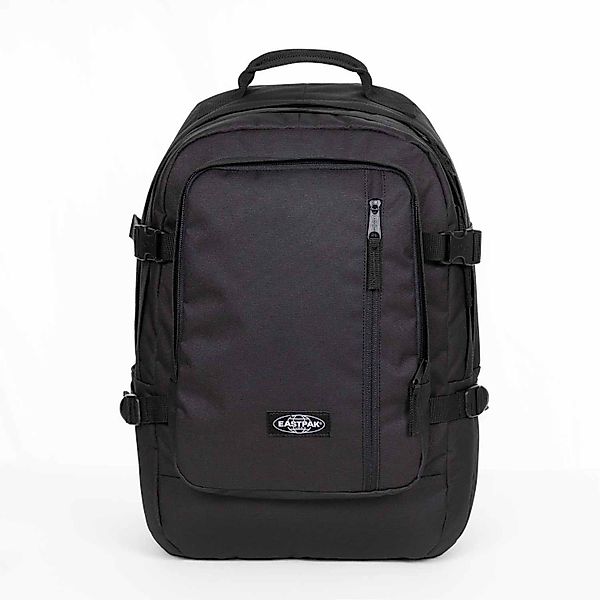 Eastpak Rucksack Eastpak Rucksack VOLKER CS günstig online kaufen