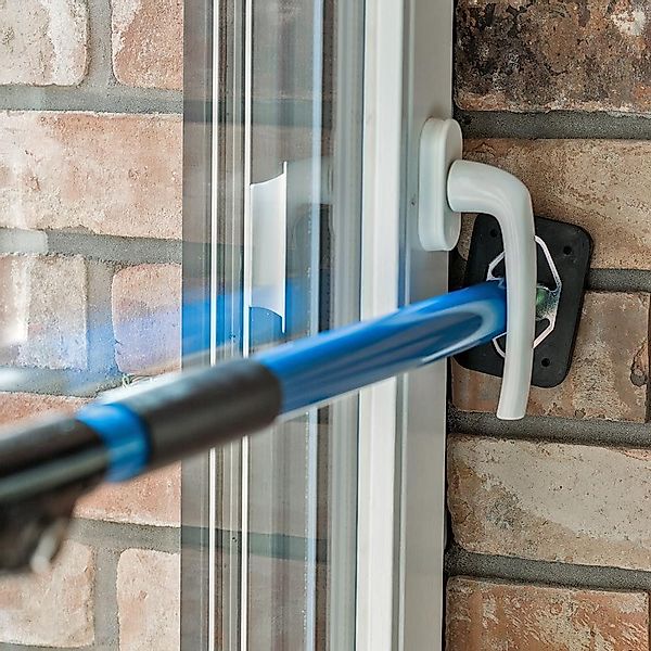 ALLEGRA Stützelement Sicherungsstange 160 - 290 günstig online kaufen