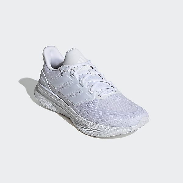 adidas Performance ULTRARUN 5 Laufschuh günstig online kaufen