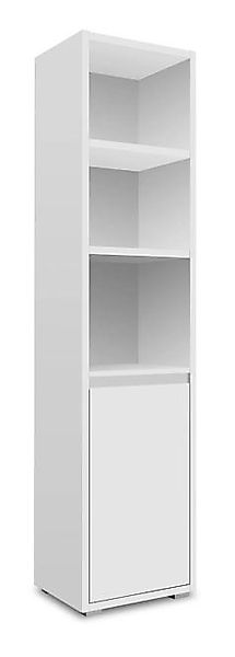 IMAGE-25 Regal Weiß von Finori günstig online kaufen